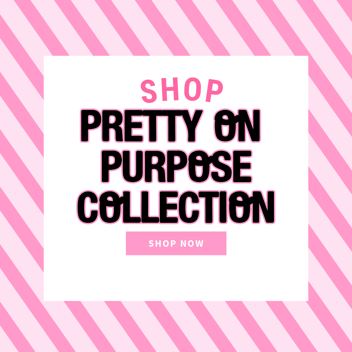 Featured image for Earrings collection