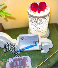 Load image into Gallery viewer, Macaroon- Wax Melts
