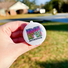 Load image into Gallery viewer, Motherhood- LF inspired (Mirror)
