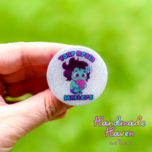 Load image into Gallery viewer, Your Brain Matters
