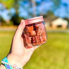 Load image into Gallery viewer, Snickerdoodle Fluff Wax
