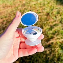 Load image into Gallery viewer, Motherhood- LF inspired (Mirror)
