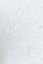 Load image into Gallery viewer, The Support Squad
