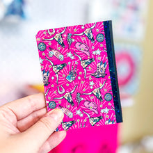 Load image into Gallery viewer, Pretending to Have it Together- Mini Notebook
