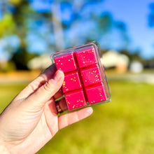 Load image into Gallery viewer, Vintage Christmas Wax
