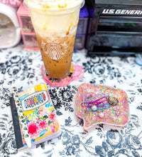 Load image into Gallery viewer, Bubble Trinket Tray
