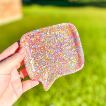 Load image into Gallery viewer, Bubble Trinket Tray
